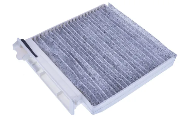 Filtr kabiny M110607K Denckermann