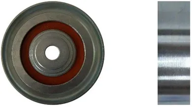Rolka napinacza paska napędowego P366002 Denckermann