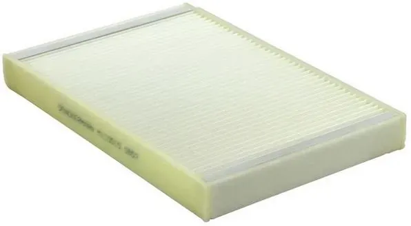 Filtr kabiny M110015 Denckermann