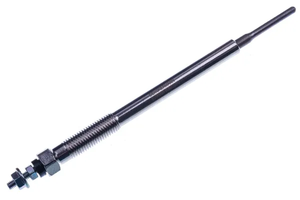 Świeca żarowa E300056 Denckermann