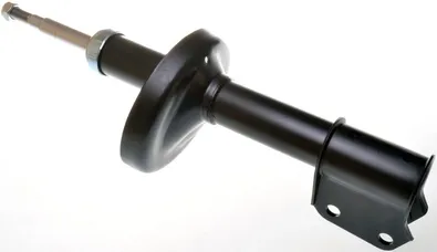 Amortyzator przedni DSB038O Denckermann