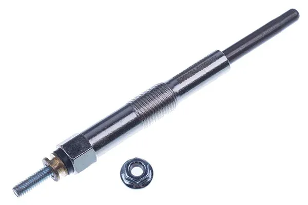 Świeca żarowa E300021 Denckermann