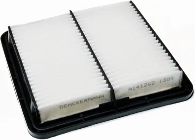 Filtr powietrza A141262 Denckermann