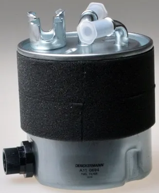 Filtr paliwa A110694 Denckermann