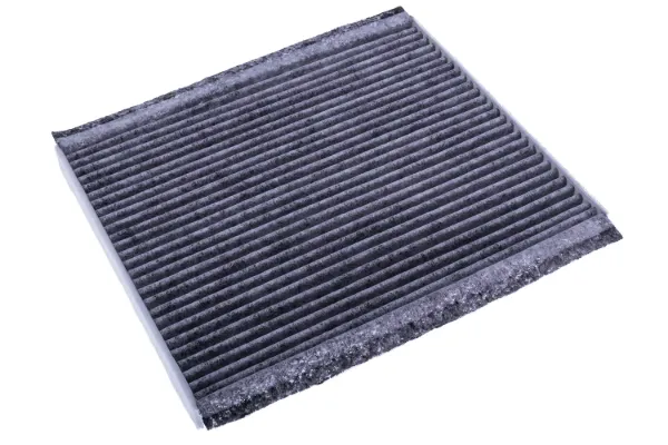 Filtr kabiny M110652K Denckermann