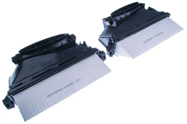 Filtr powietrza A146950 Denckermann