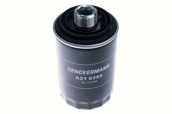 Filtr oleju A210395 Denckermann
