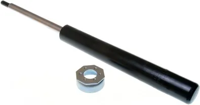 Amortyzator przedni DSF051G Denckermann