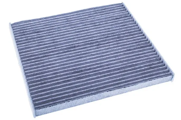 Filtr kabiny M110938K Denckermann