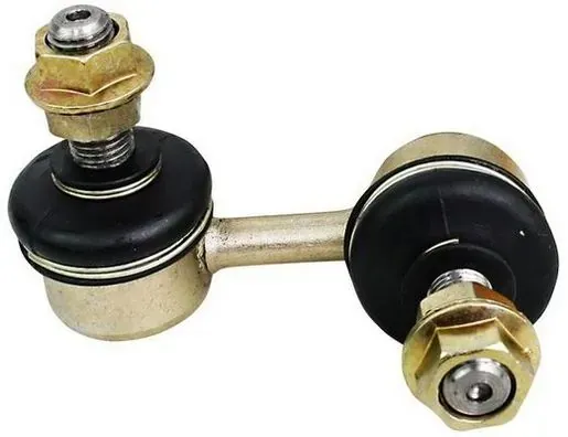Łącznik stabilizatora przedniego prawy D140059 Denckermann