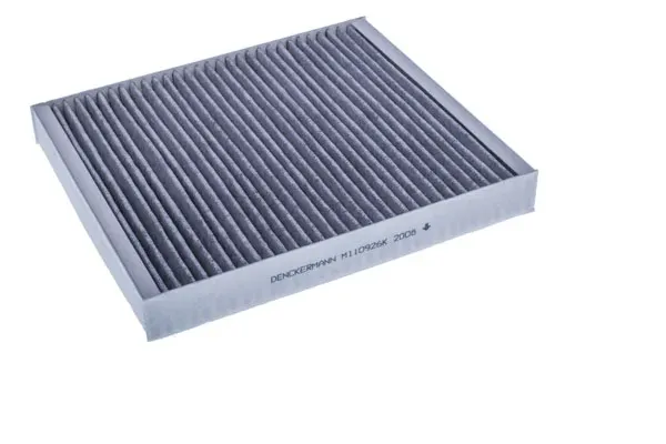 Filtr kabiny M110926K Denckermann