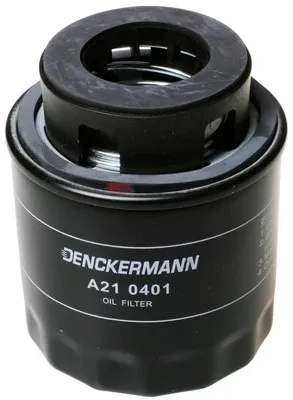 Filtr oleju A210401 Denckermann