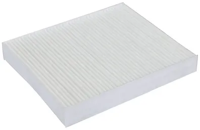 Filtr kabiny M110660 Denckermann