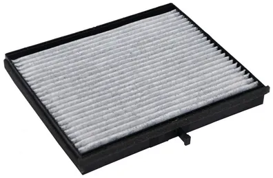 Filtr kabiny M110593K Denckermann