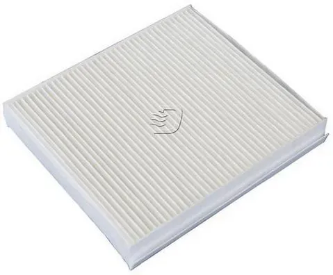 Filtr kabiny M110089 Denckermann