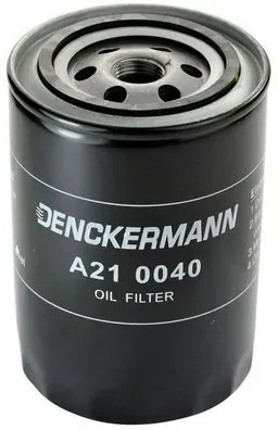 Filtr oleju A210040 Denckermann