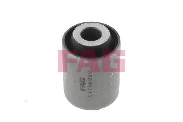 Wahacz zawieszenia przedniego dolny prawy Honda Accord V