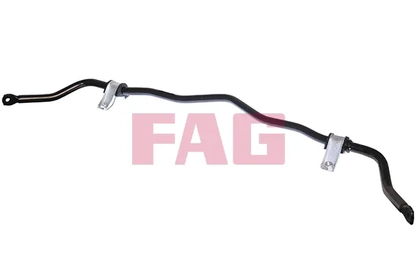 Stabilizator przedni Alfa Romeo 147 937