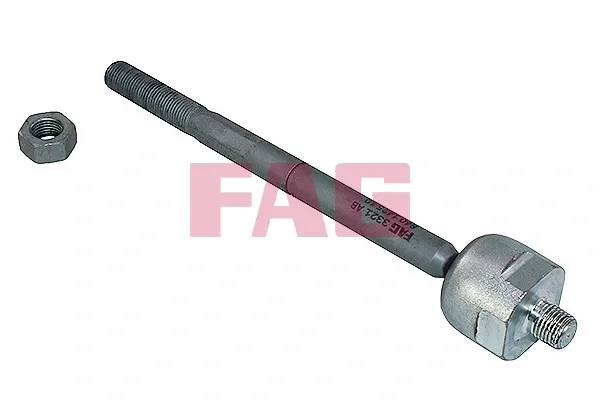 Drążek kierowniczy 840142510 FAG