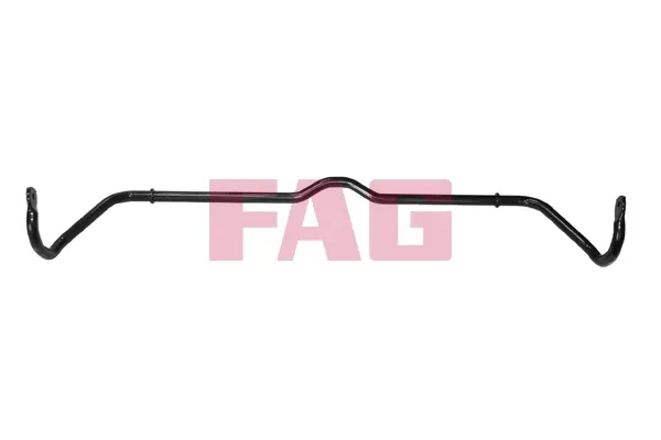 Stabilizator przedni 818001010 FAG