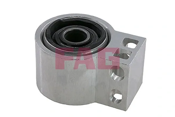 Silentblock przedniego wahacza dolnego Opel Zafira C
