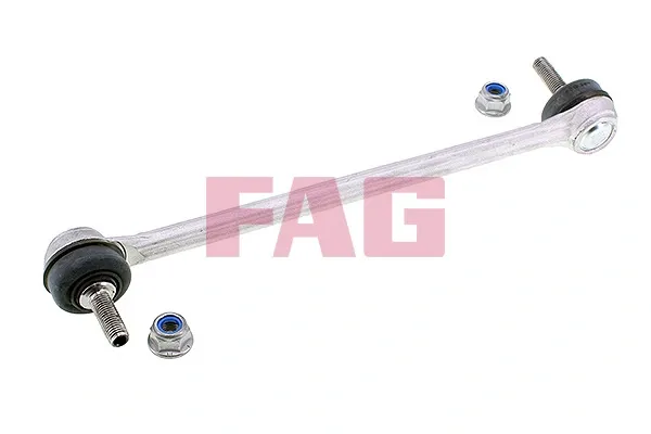 Łącznik stabilizatora przedniego 818056510 FAG