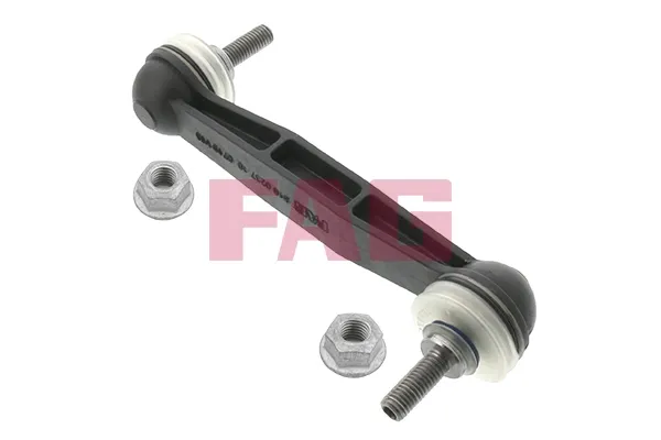 Łącznik stabilizatora tylnego 818023710 FAG