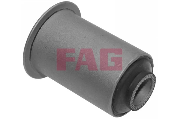 Silentblok wahacza Volvo 240