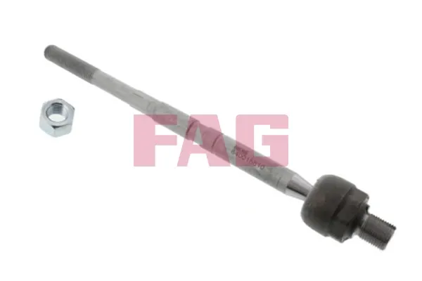 Drążek kierowniczy 840015810 FAG
