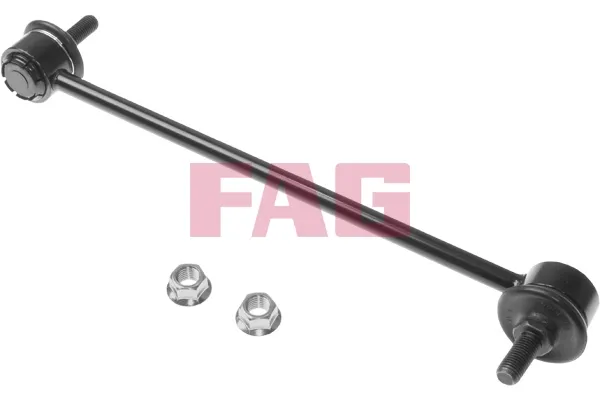 Łącznik stabilizatora przedniego 818039710 FAG