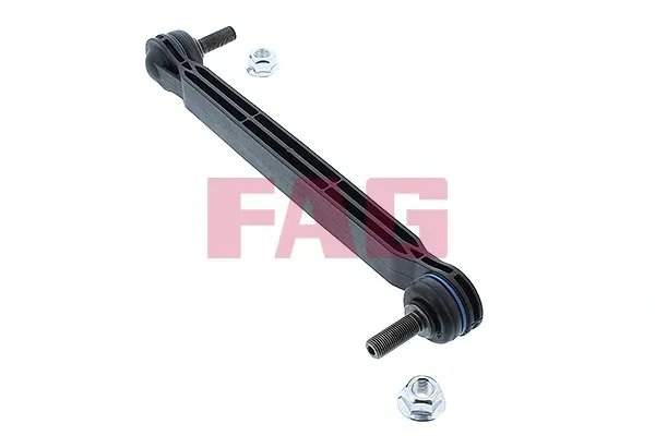 Łącznik stabilizatora przedniego 818060210 FAG