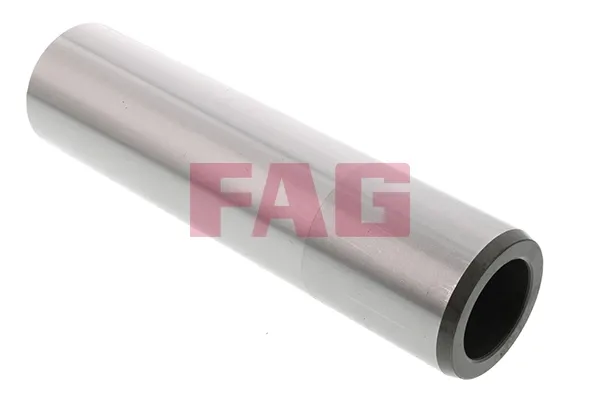 Czop - zwrotnica tylna 830003930 FAG