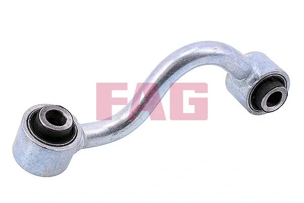 Łącznik stabilizatora tylnego lewy 818046910 FAG