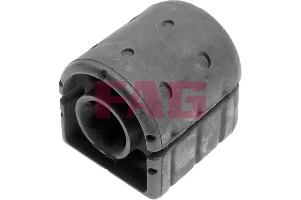 Silentblock przedniego wahacza dolnego Nissan Sunny III