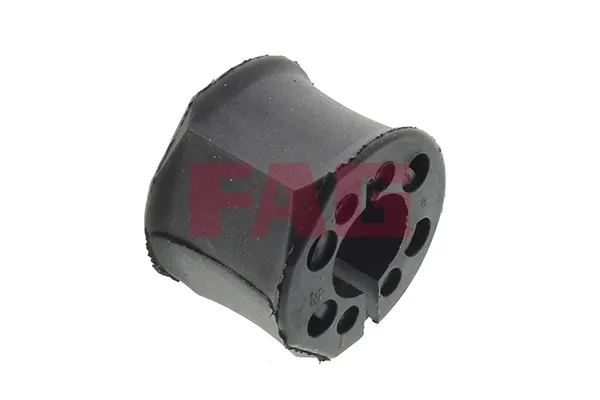 Tuleja stabilizatora przedniego Fiat Punto II