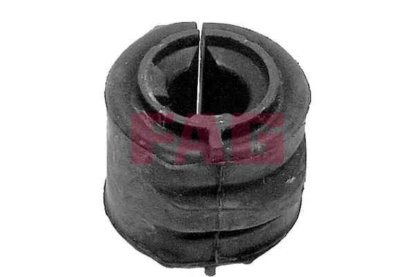Tuleja stabilizatora Peugeot 306
