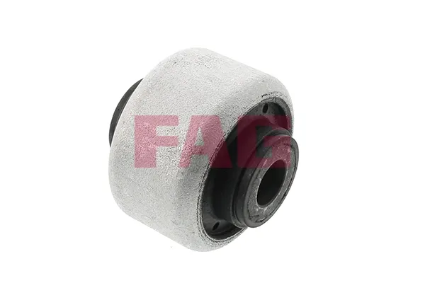  Silentblock przedniego wahacza dolnego Peugeot 407 SW kombi (6E) (2004 - 2011) SW