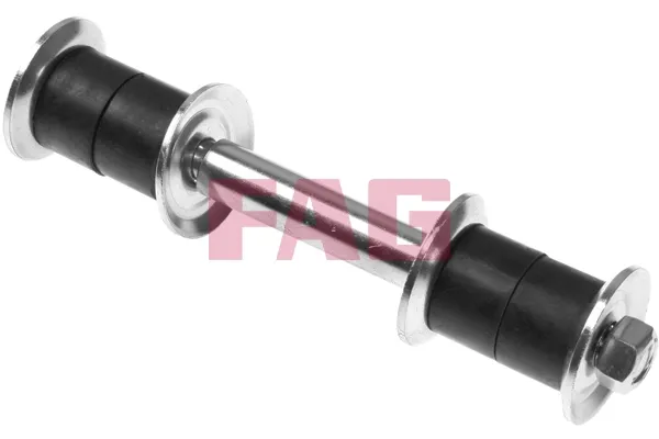 Łącznik stabilizatora tylnego 818040410 FAG