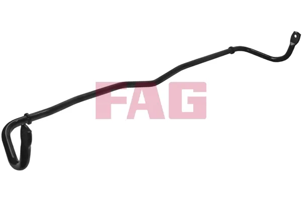 Stabilizator przedni 818000710 FAG