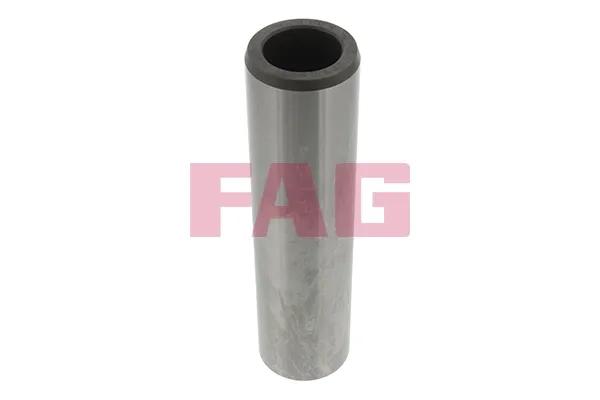 Czop - zwrotnica tylna 830004230 FAG