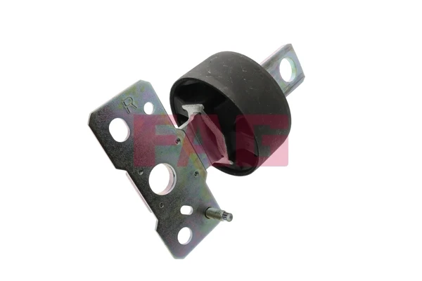 Silentblok wahacza Ford S-Max