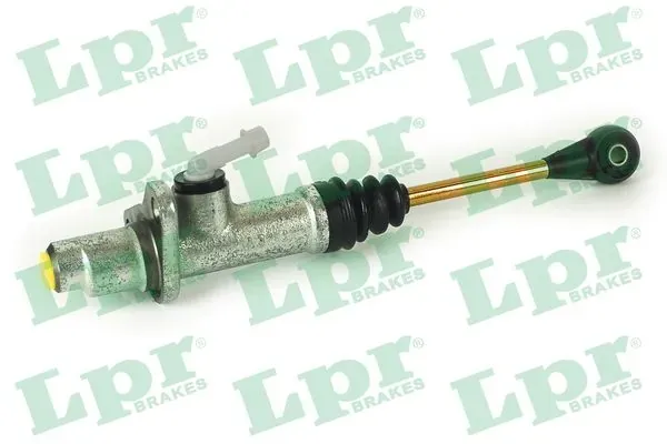 Cylinder sprzęgła główny 2220 LPR