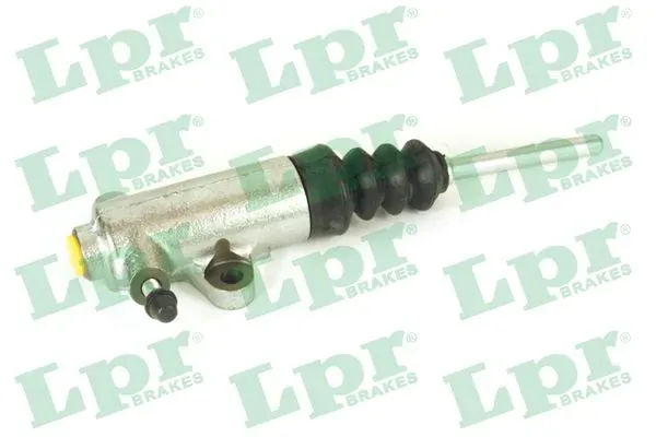 Cylinder roboczy sprzęgła 3705 LPR