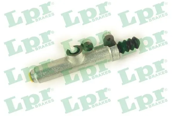 Cylinder sprzęgła główny 2700 LPR