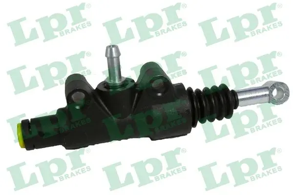 Cylinder sprzęgła główny 2153 LPR