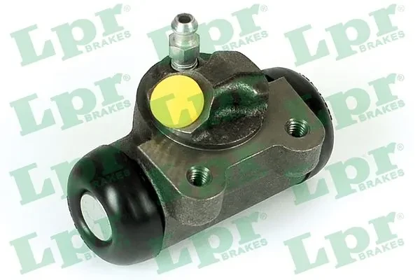 Cylinder hamulcowy Volvo 440
