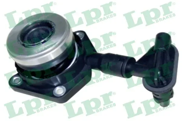Cylinder sprzęgła Mazda 2