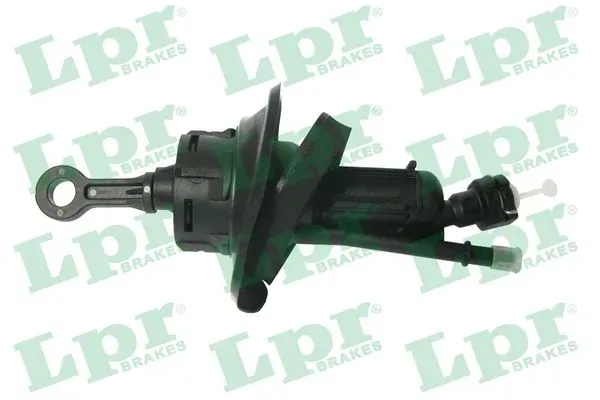 Cylinder sprzęgła główny 2384 LPR