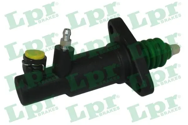 Cylinder roboczy sprzęgła 3239 LPR