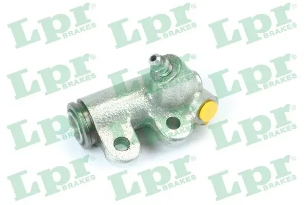 Cylinder roboczy sprzęgła 3535 LPR